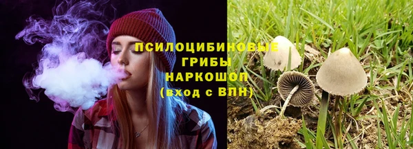 MDMA Армянск