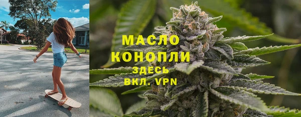прущая мука Арсеньев