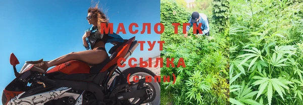 прущая мука Арсеньев