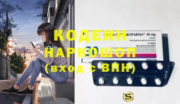 прущая мука Арсеньев