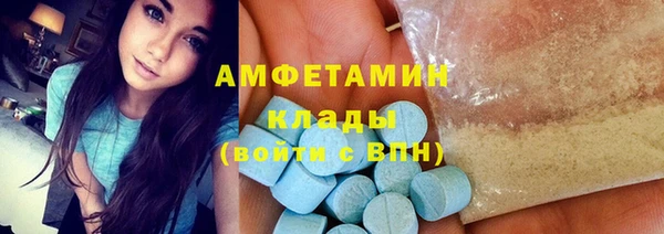 прущая мука Арсеньев